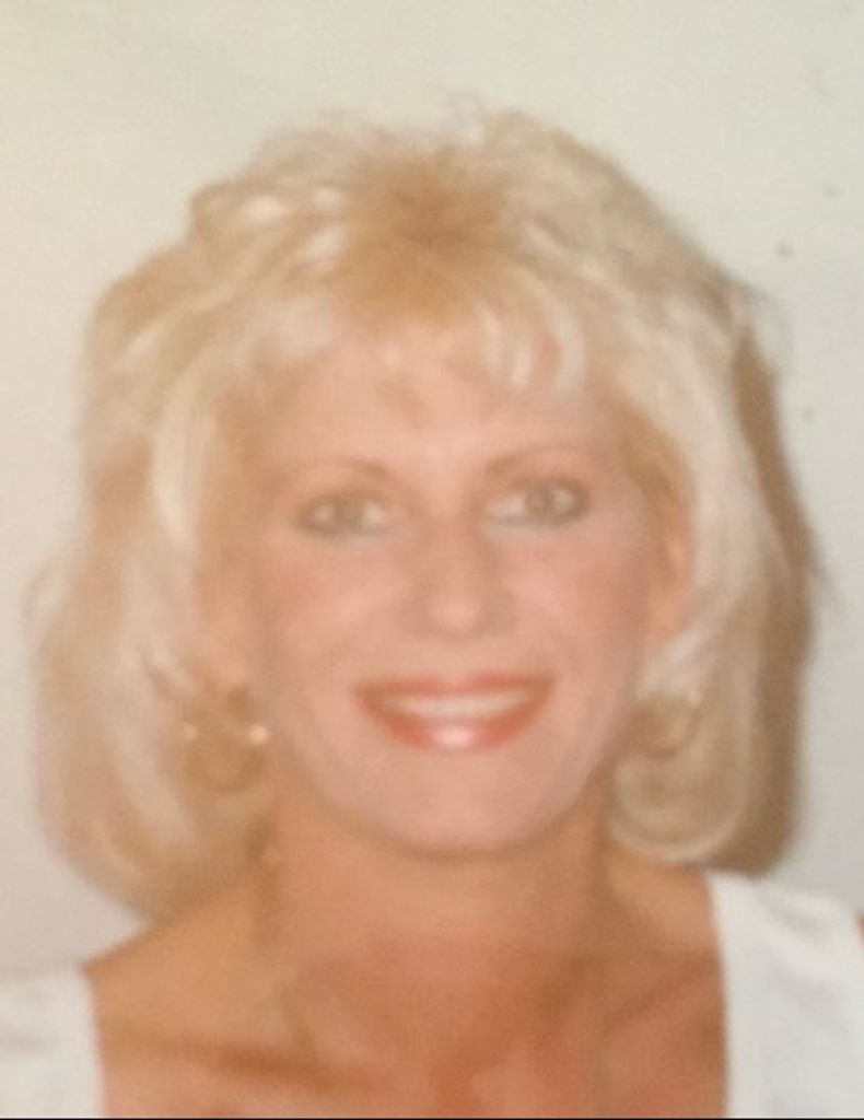 Laura J. Faunda Profile Photo