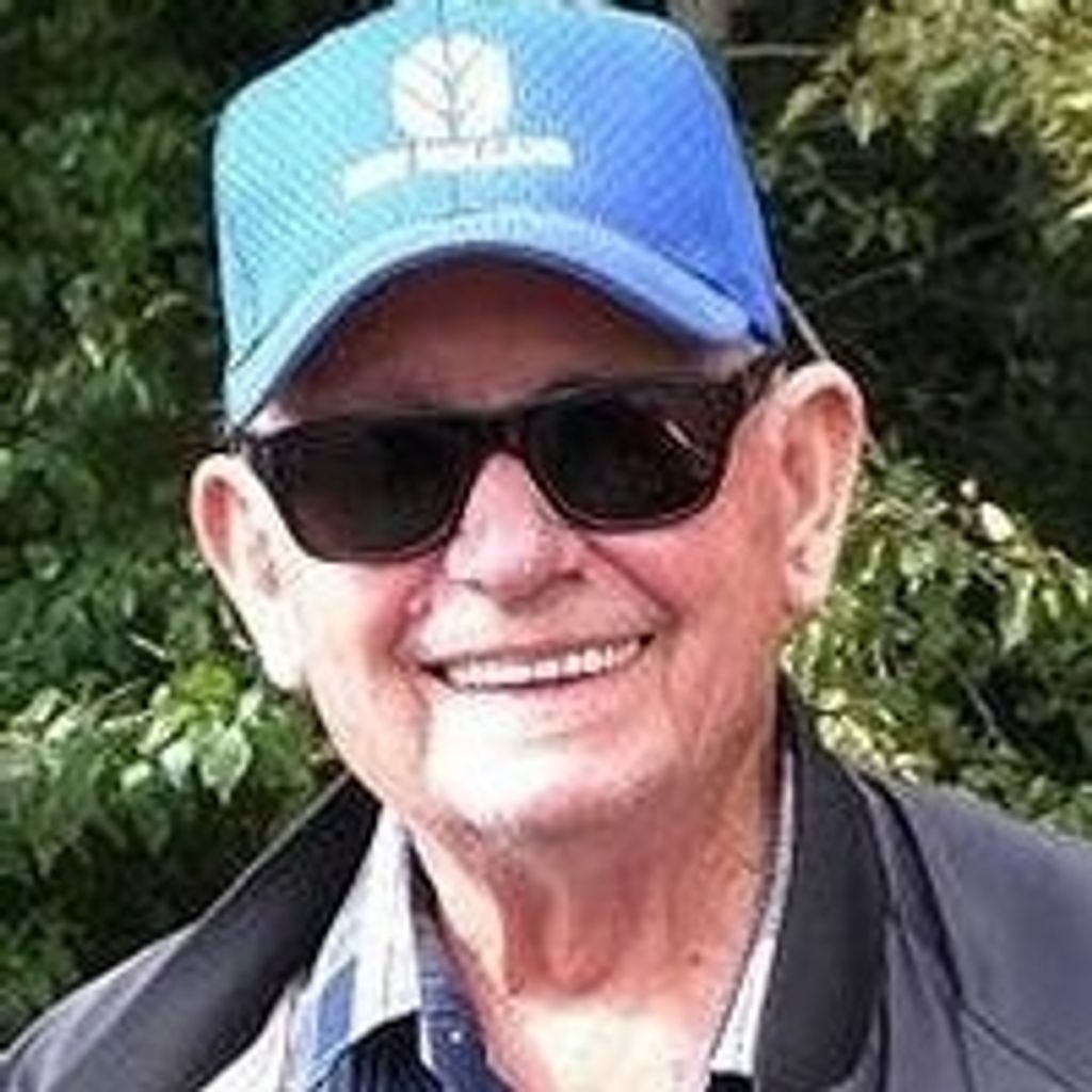 Jim S. Wells