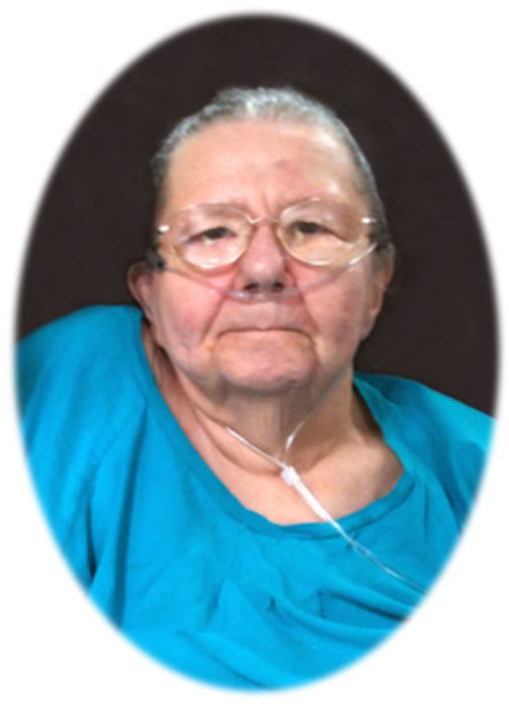 Judith A Summersgill