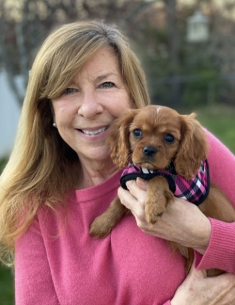 Barbara Ann Wild Profile Photo