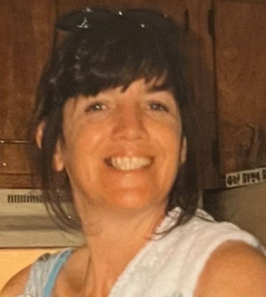 Jeanette Nesbitt Profile Photo