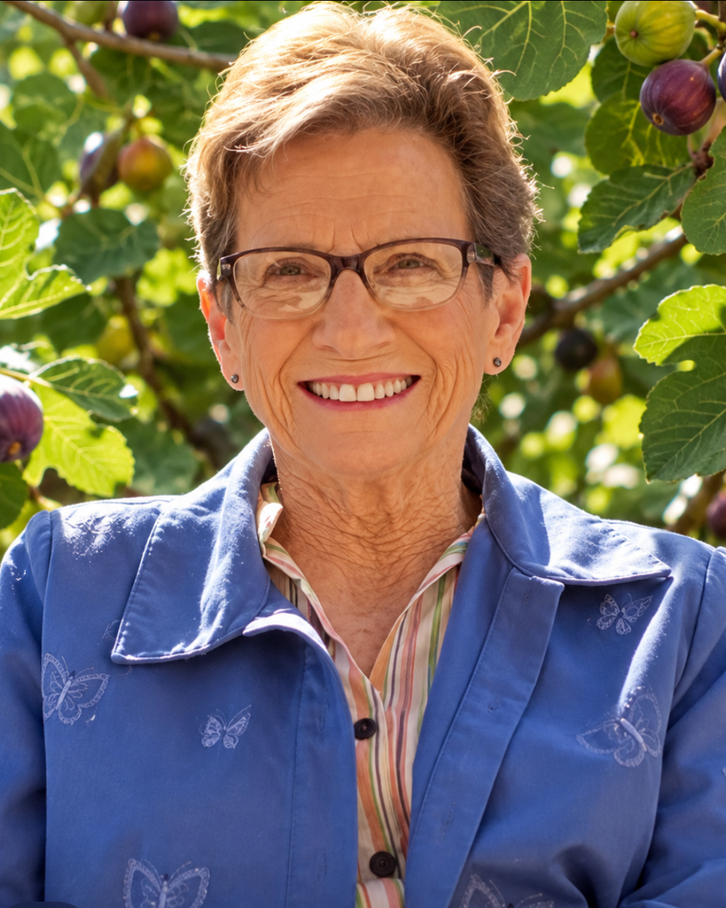 Bobbie Faye Brigman Profile Photo