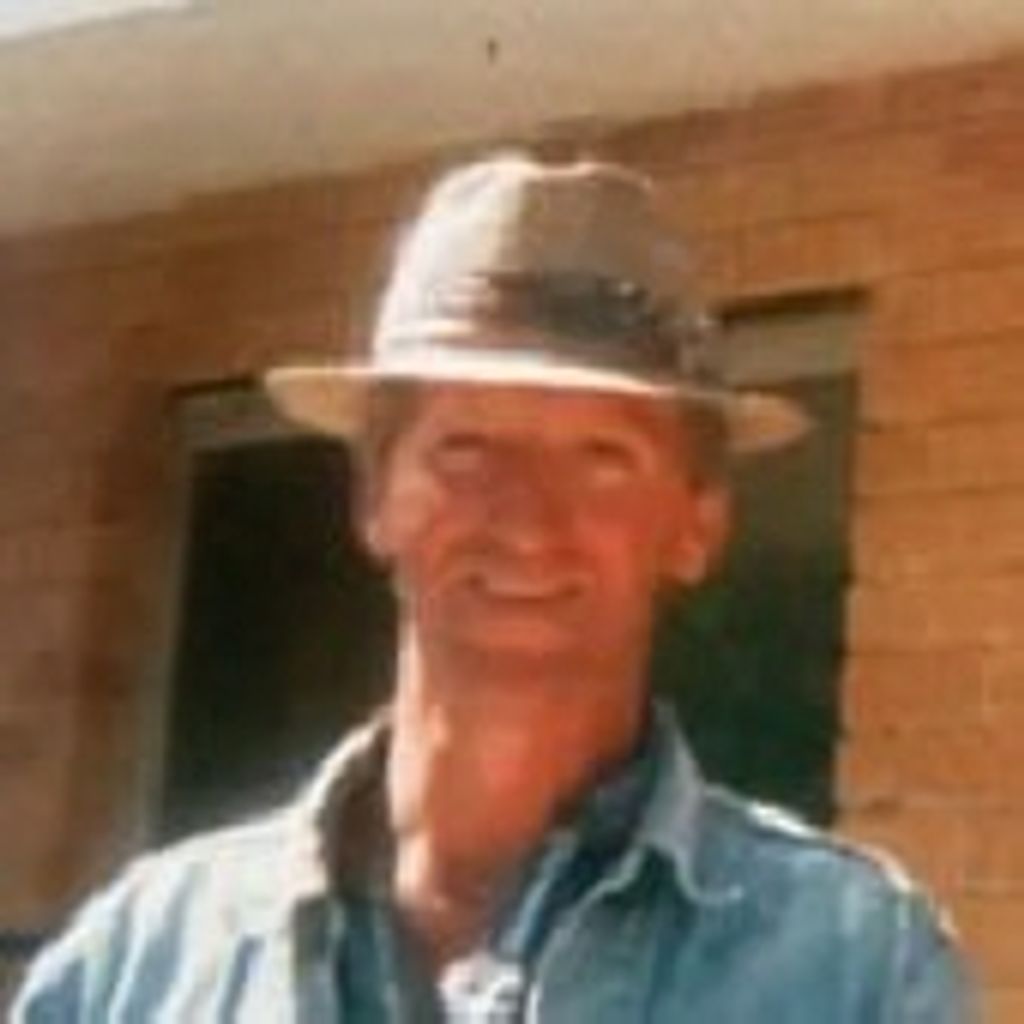 Edward Karl Nummer, Jr. Profile Photo