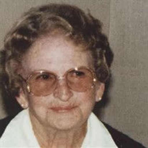 Phebe Ann Gile Profile Photo