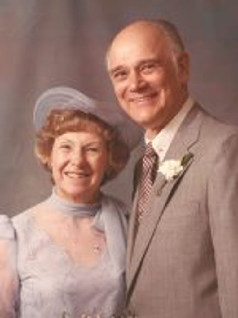 Robert Swenk
