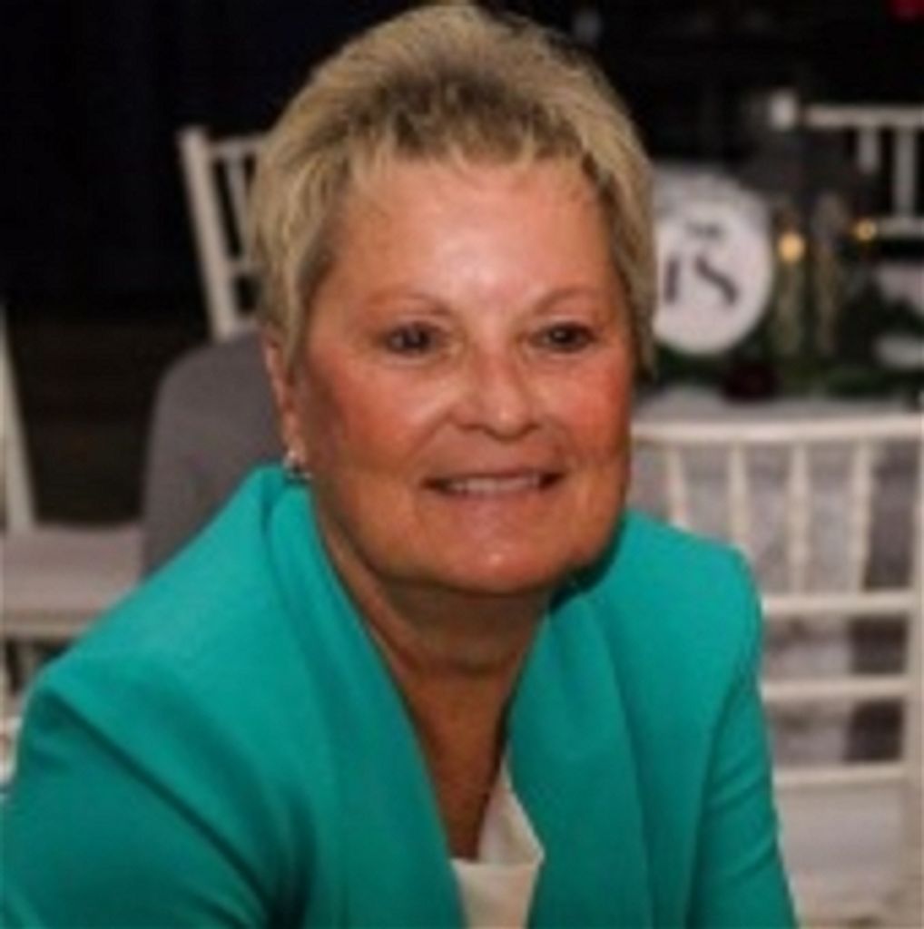 Rita Sue Ackerson Profile Photo