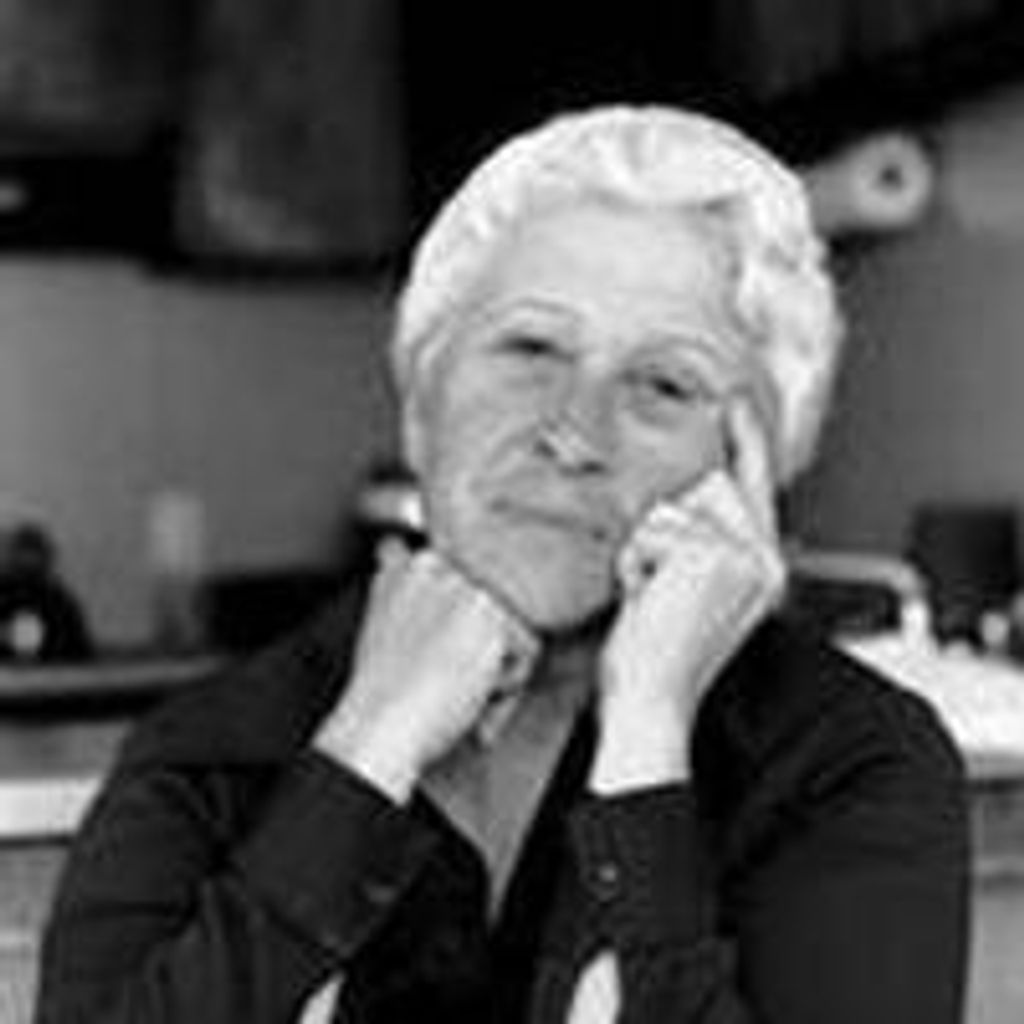 Luna Gallup