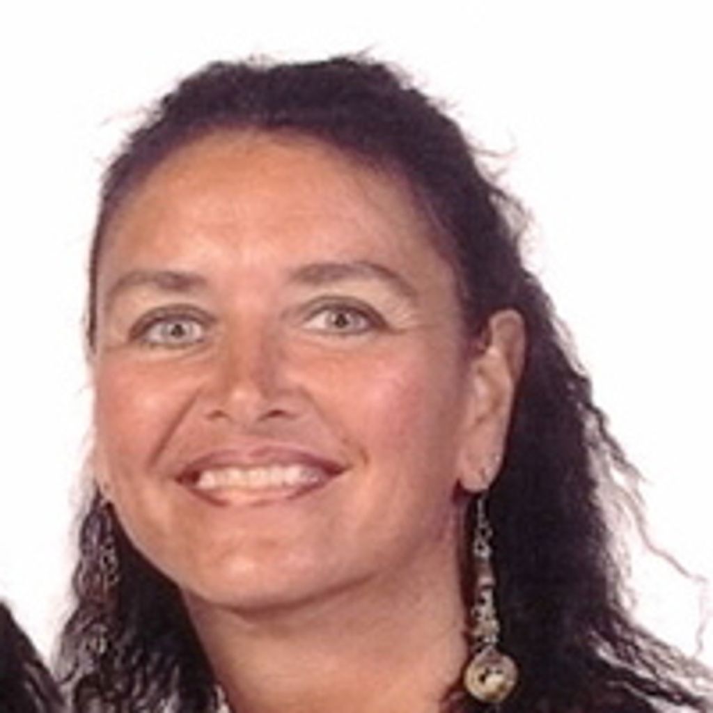 Carolyn Jean Ayscue West