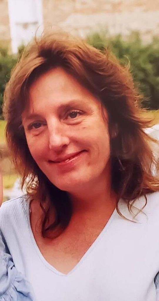 Sandy K. Melton Profile Photo