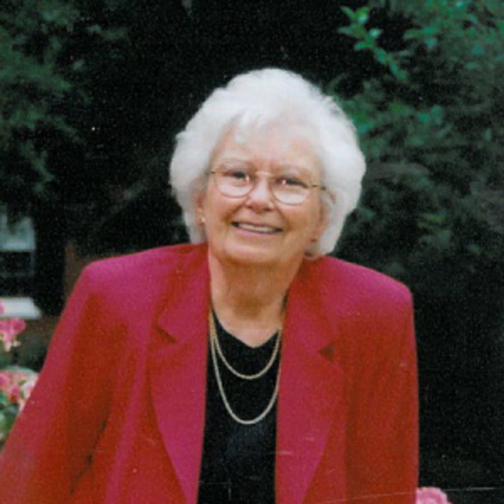 D. Elaine Swantner