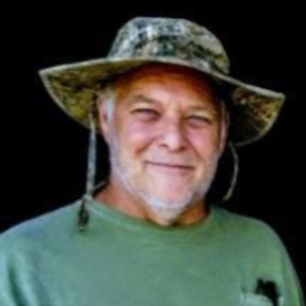 Kenneth Herbert Lyman