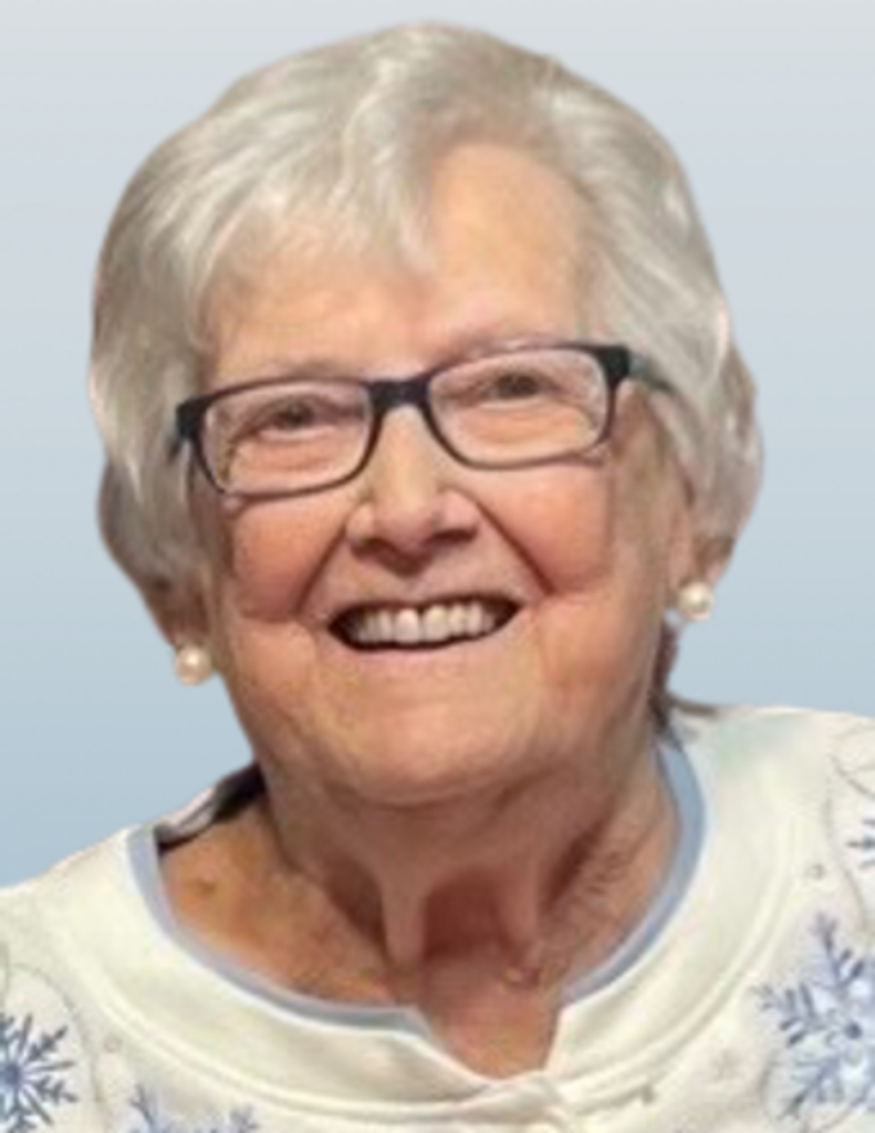 Doris J. Herman Profile Photo