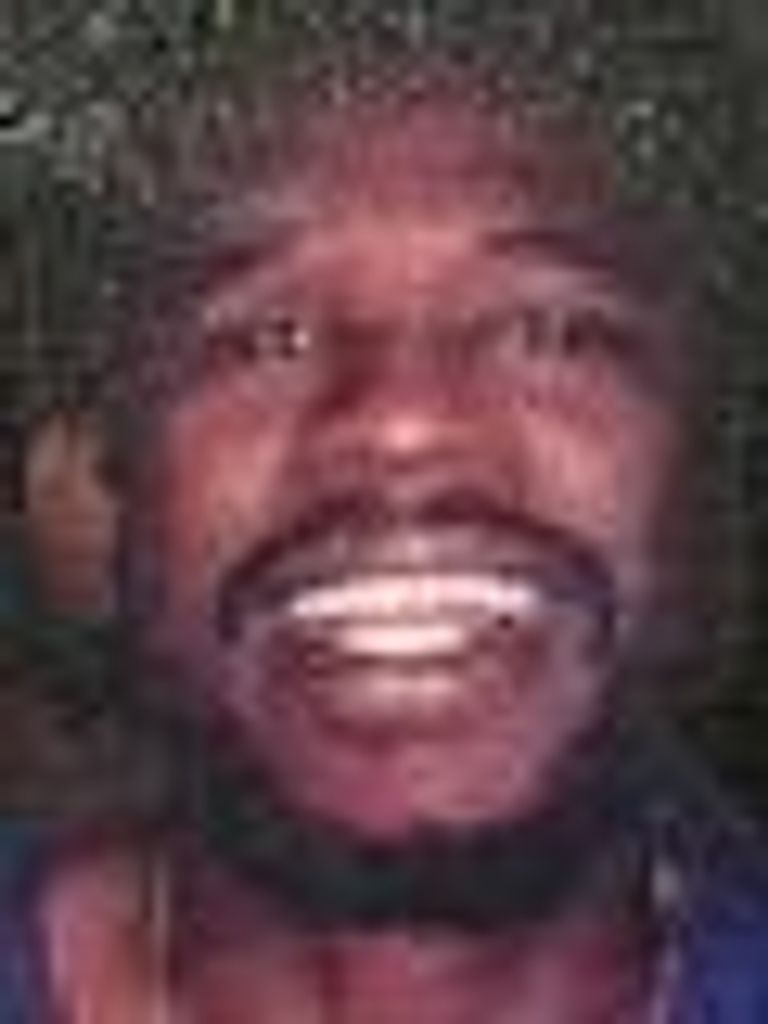 James Jock Lanham Profile Photo