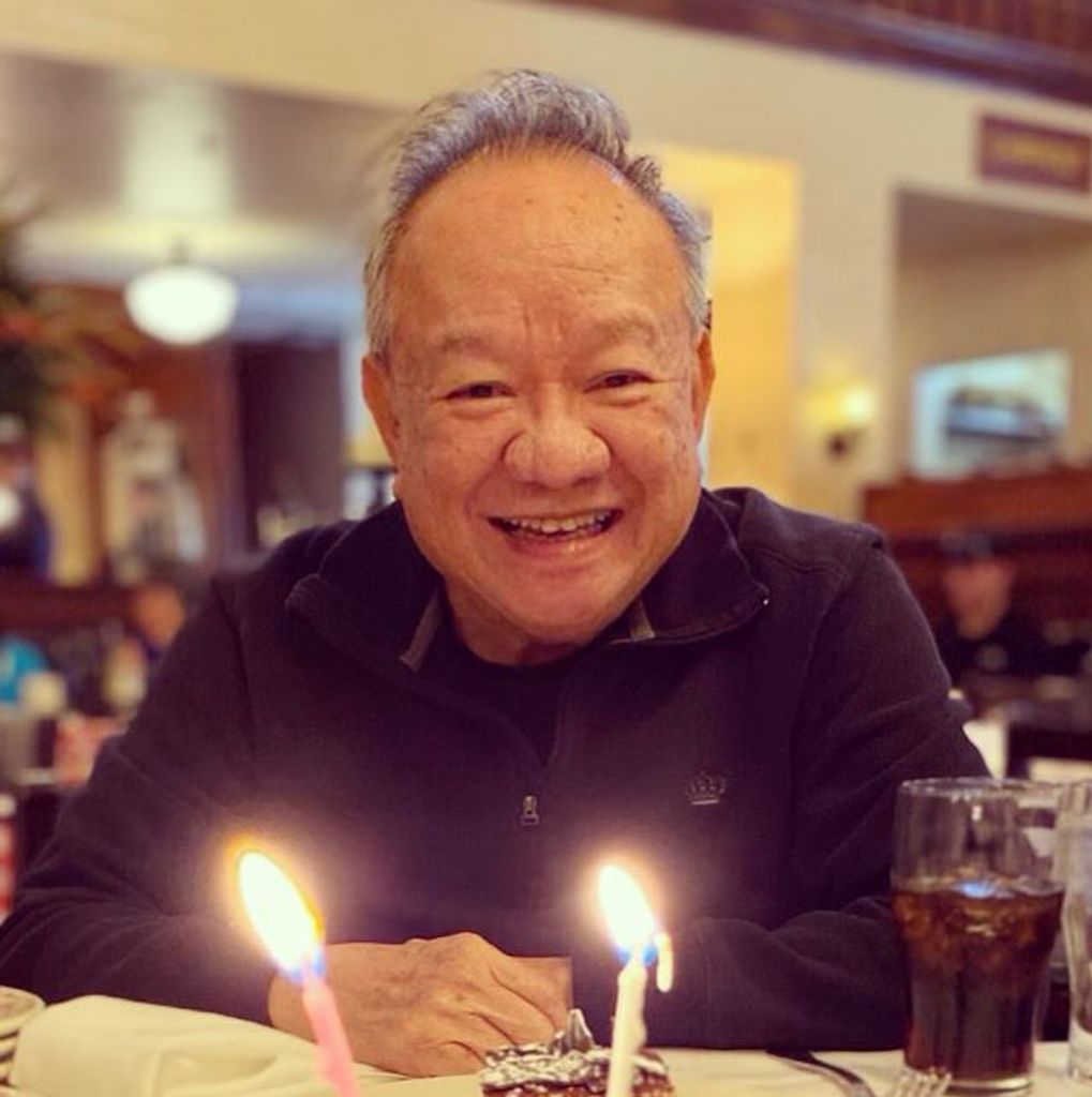 Thu Trung Van