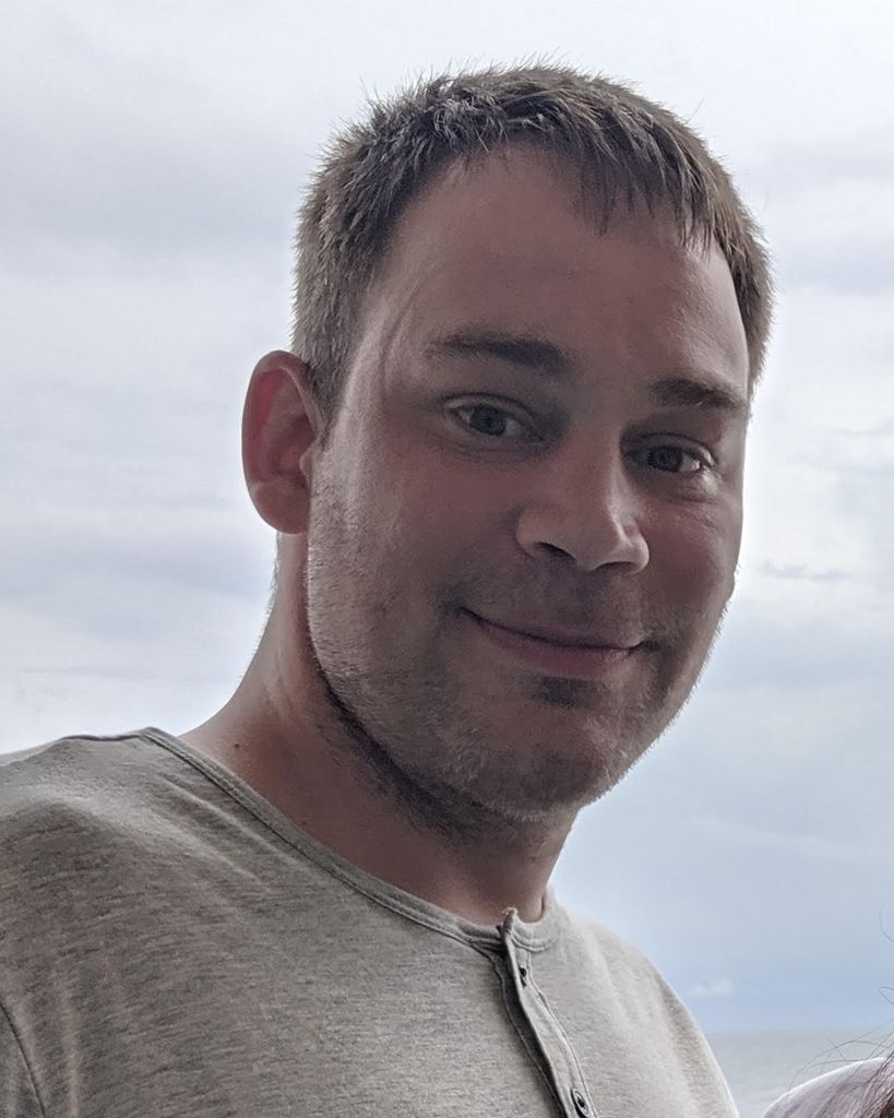 Nathaniel (Louie) Cole