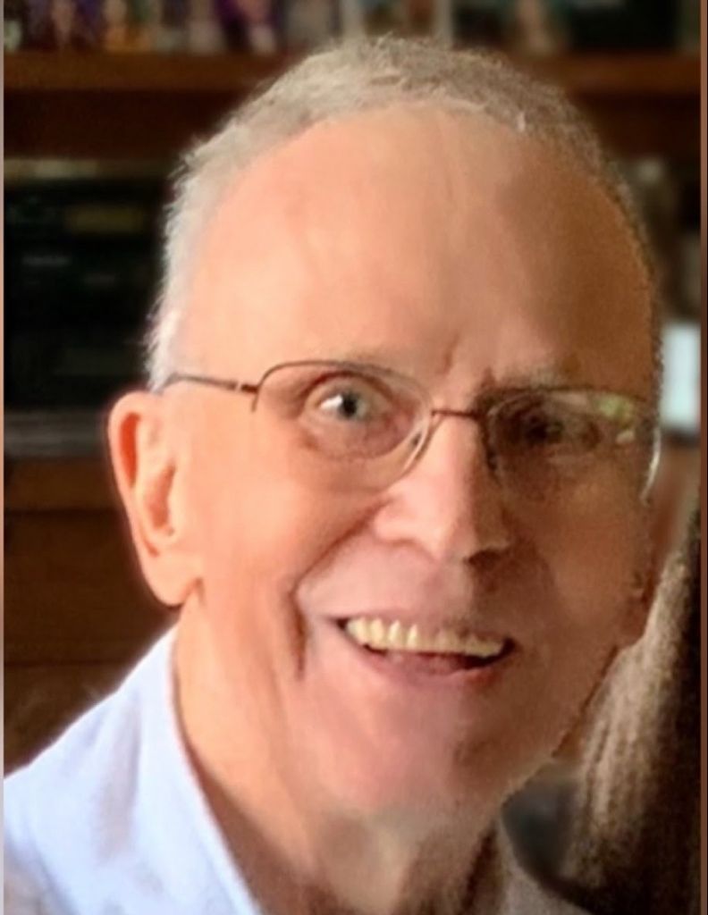 Ronald Henry Wojnas Profile Photo
