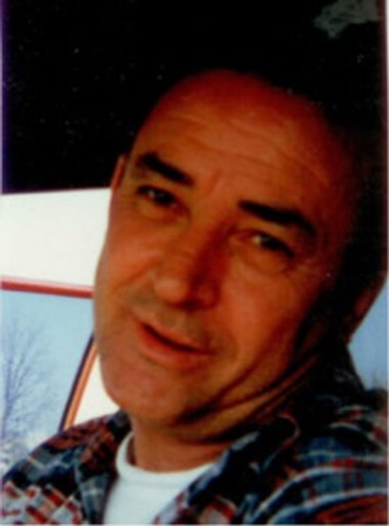 Perry Tollerson