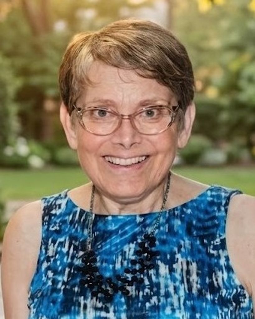 Debra Sue Annen Profile Photo