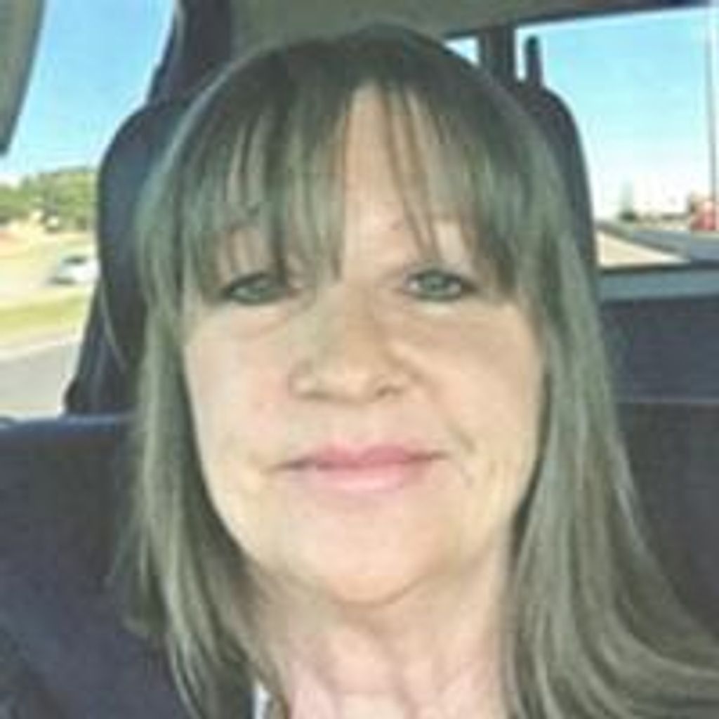 Lisa Christine Duncan Profile Photo