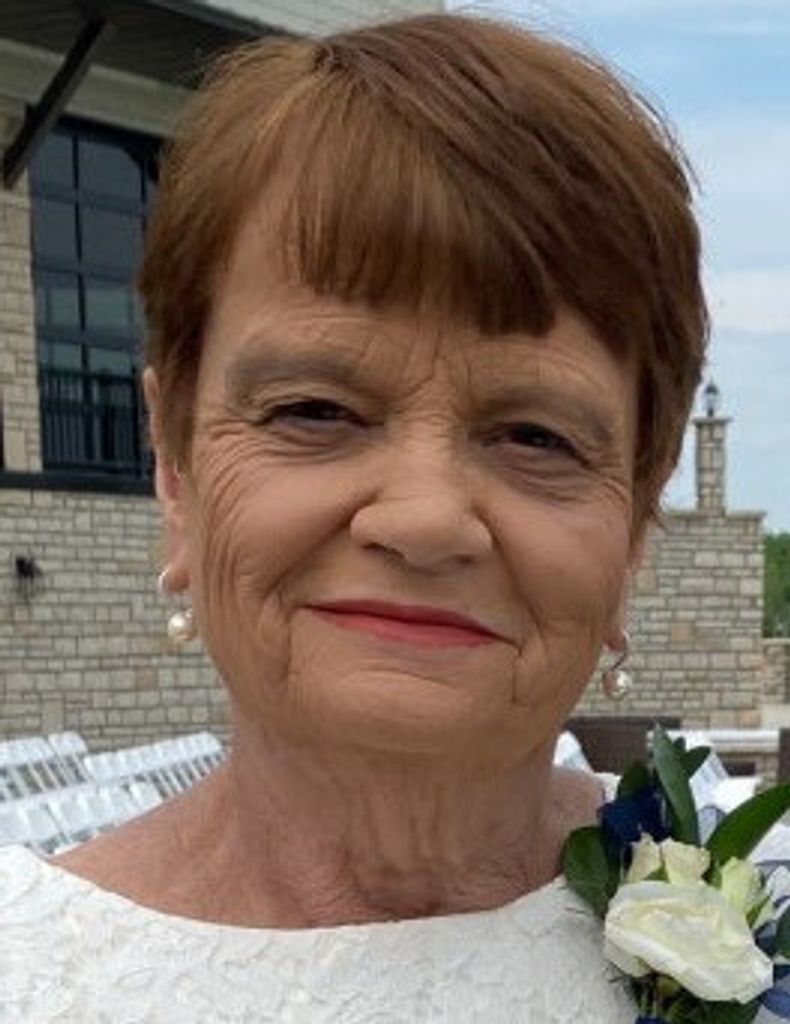 Lynn L. Dennis Profile Photo