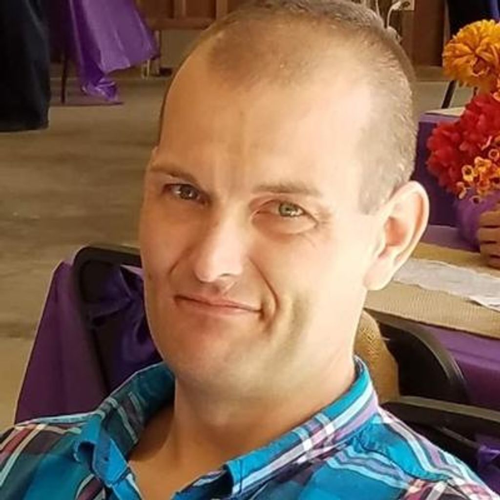 Donald “Donnie” Lloyd Orick Profile Photo