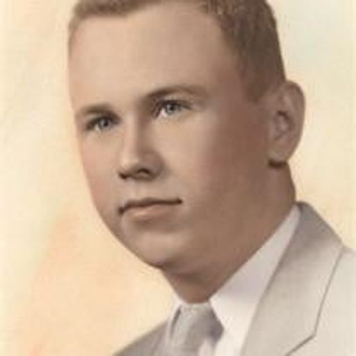 Roger Storius Profile Photo