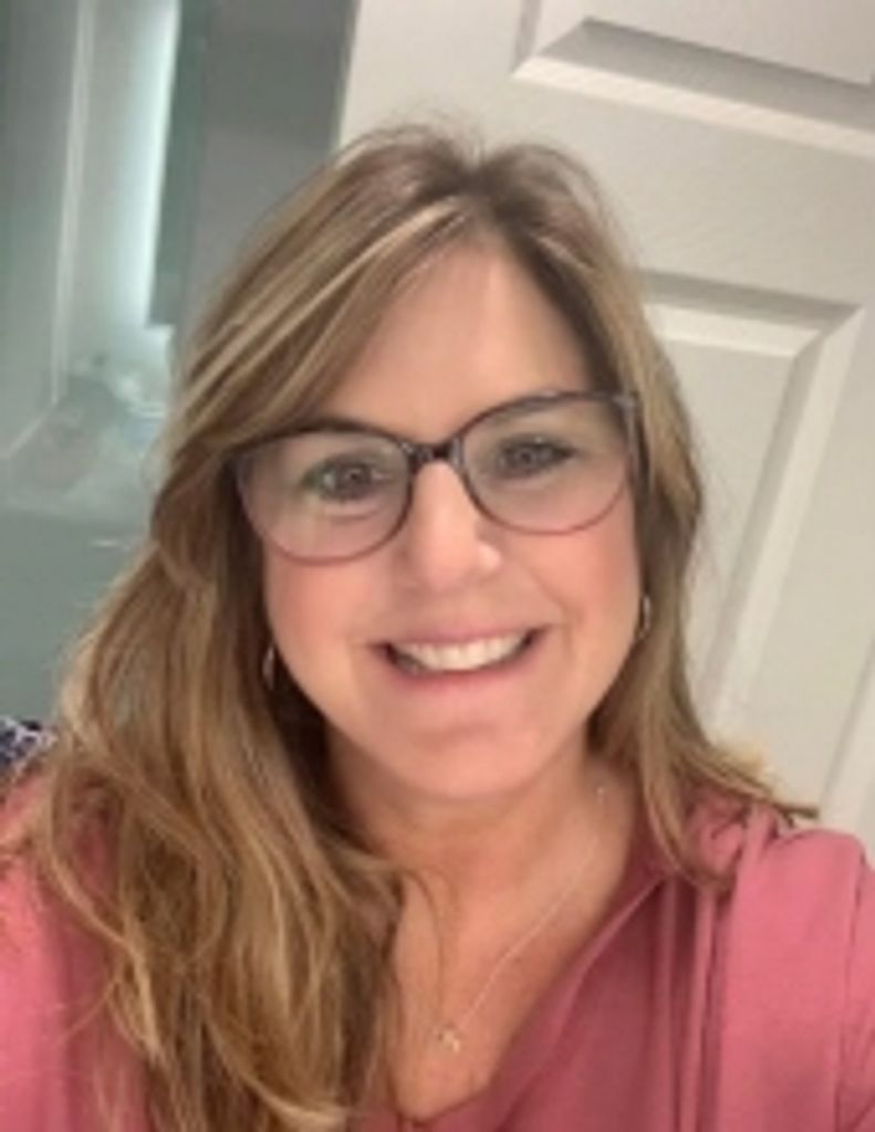 Debbie Wallace