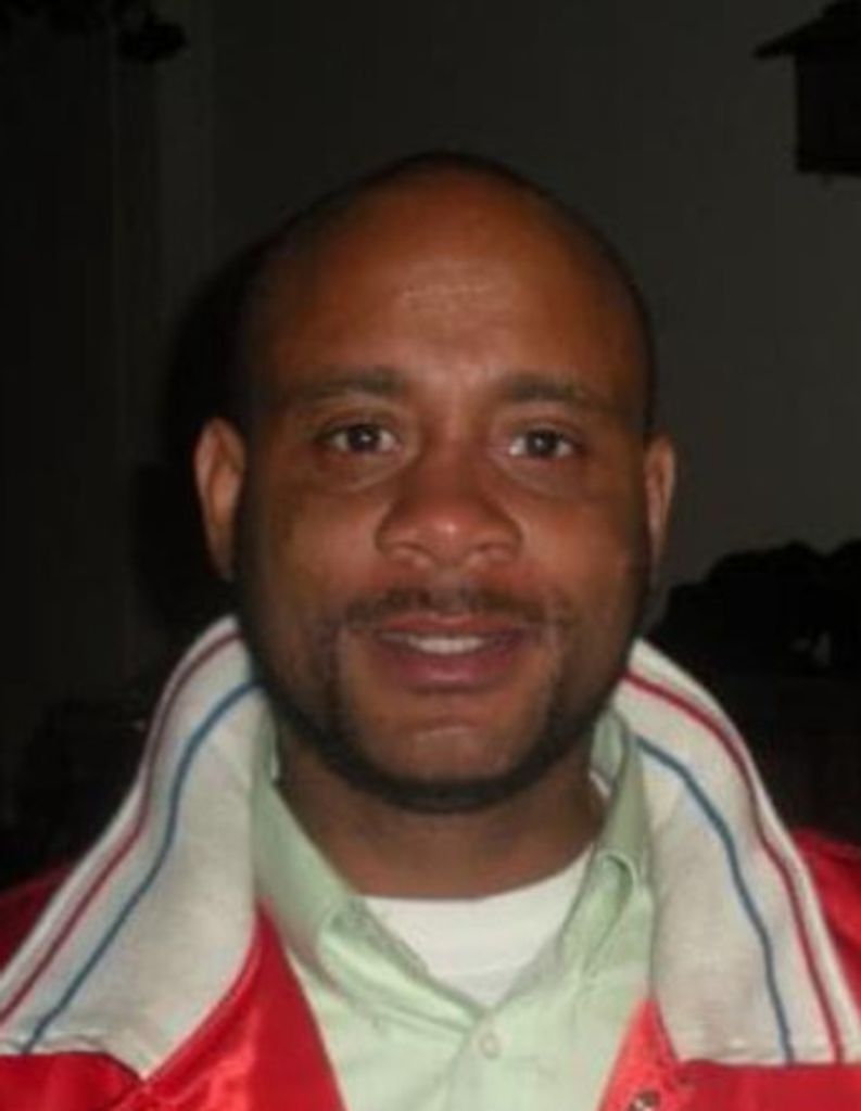 Raeshawn F. Coleman Profile Photo