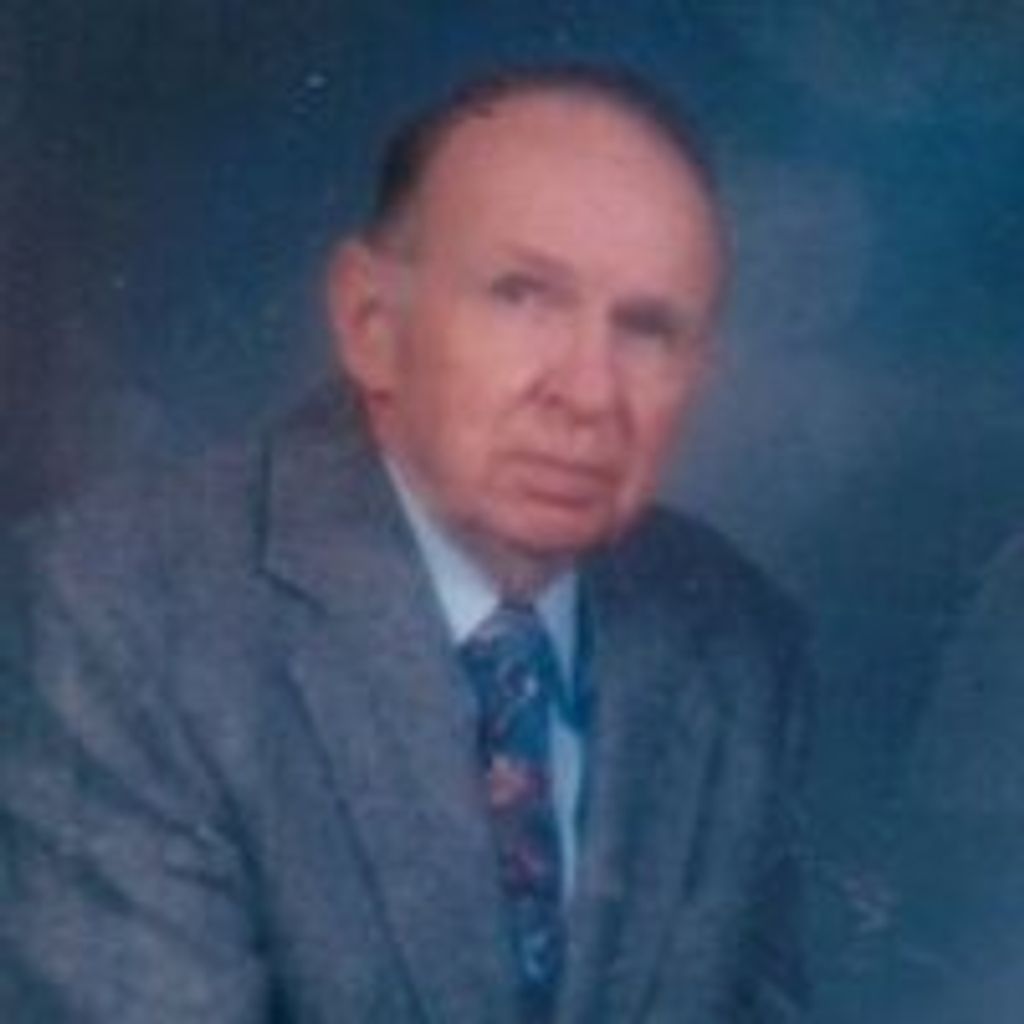 Isaac Newton Yates