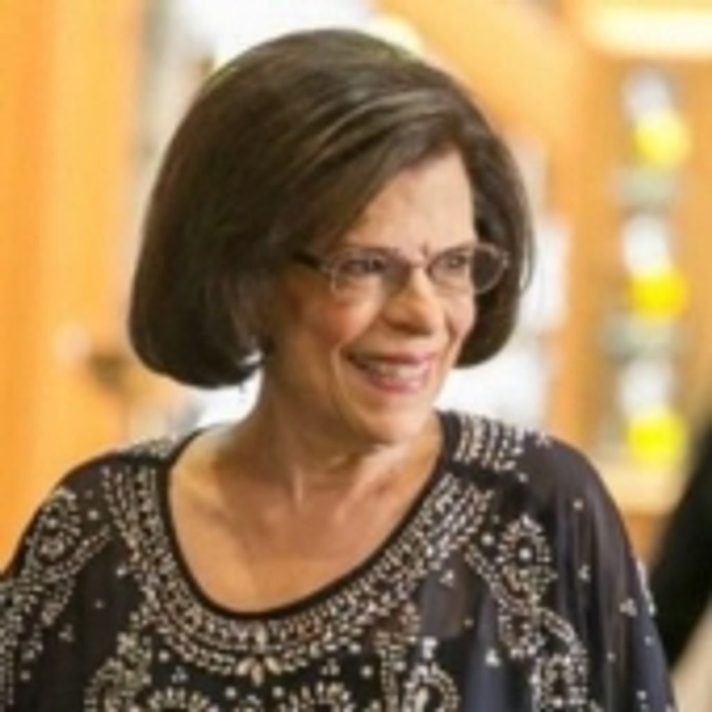 Rose Marie Minichetti Profile Photo