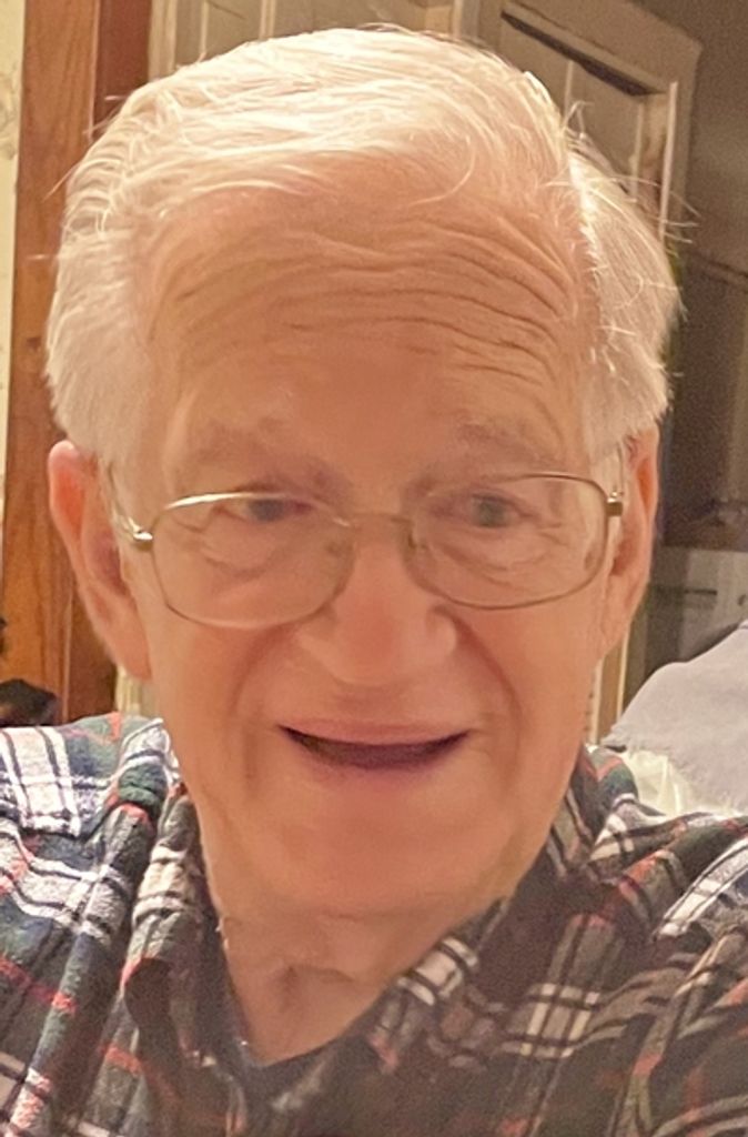 Jerry Davis, Sr. Profile Photo