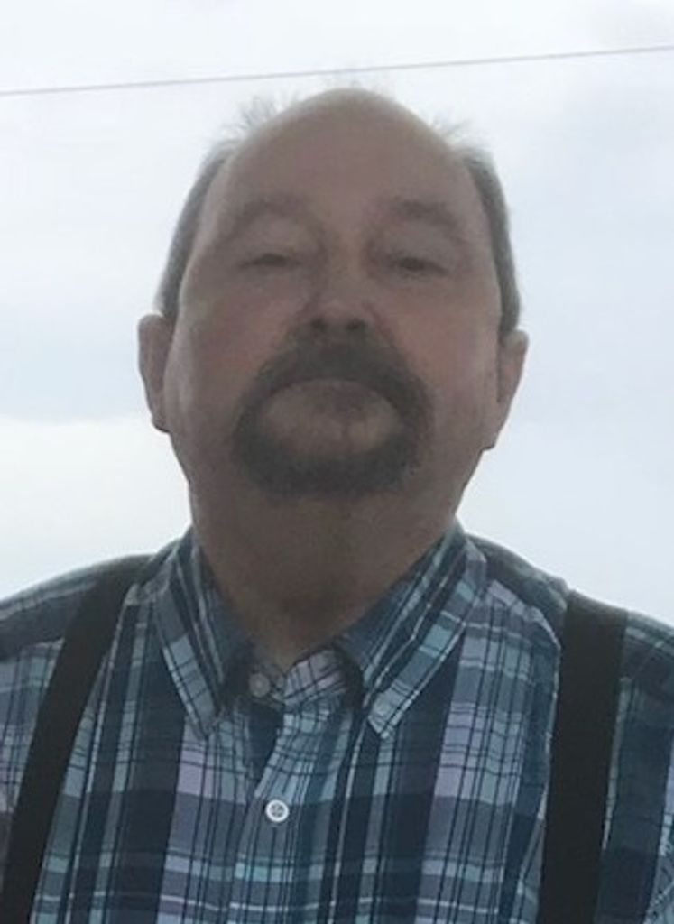 Raymond Eugene Gibbs