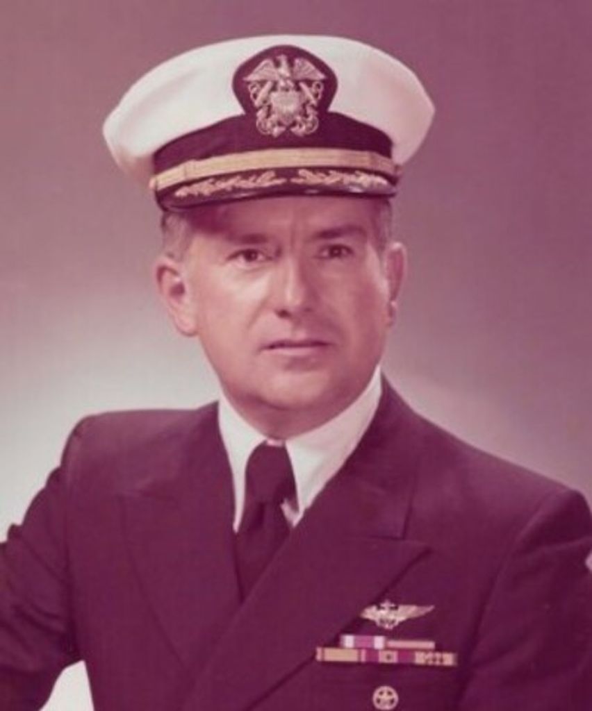 Donald Gilbert Gregory