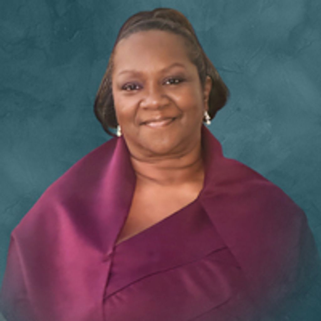 Miss. Mary Hayden Profile Photo