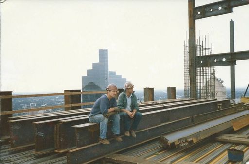 Marvin Zorn photo gallery thumbnail 32 of 96