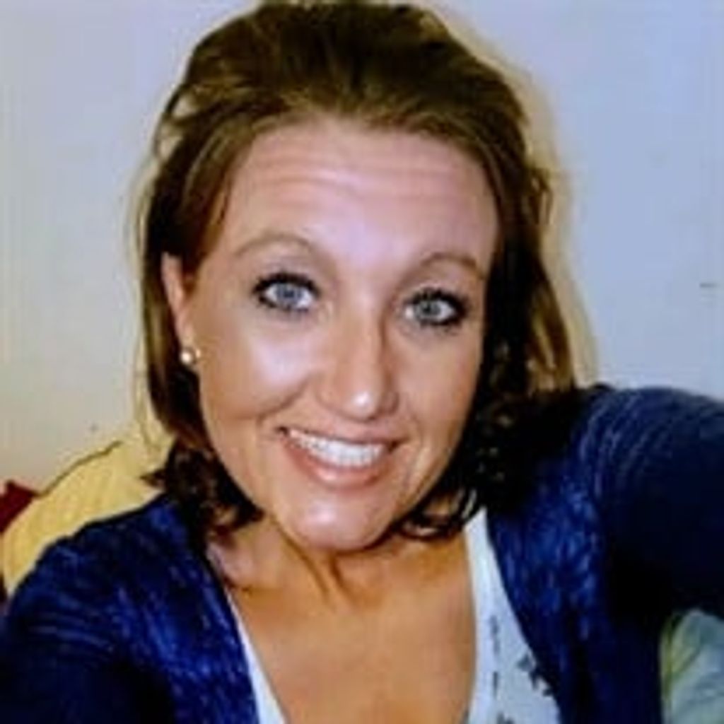 Amy Nicole Black Profile Photo