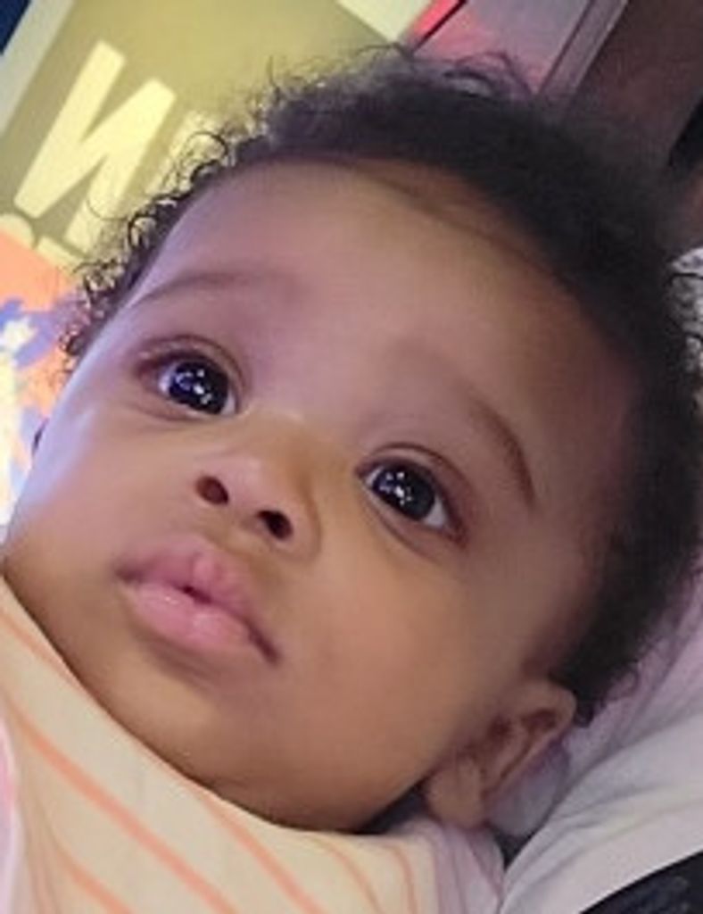 Savannah Dallas Darnes Wood