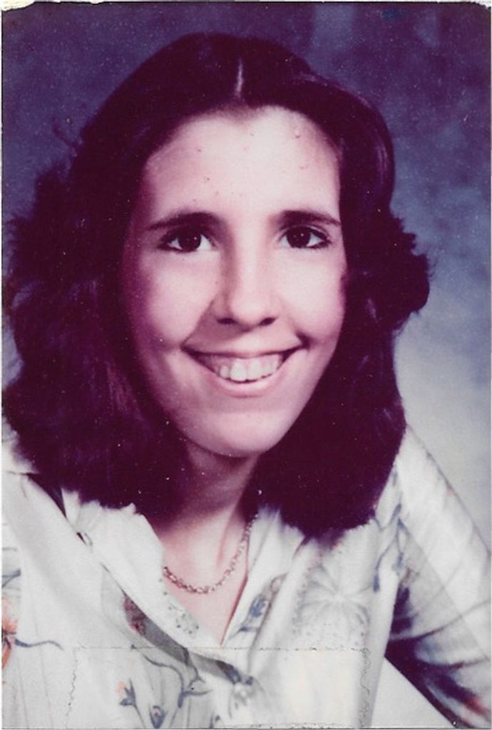 Lois E. Schweitzer Profile Photo