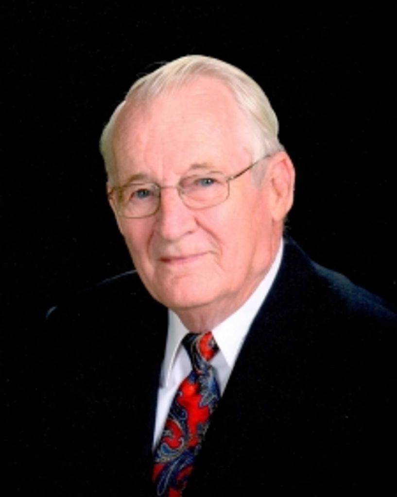 Thomas  J. Vonderhaar