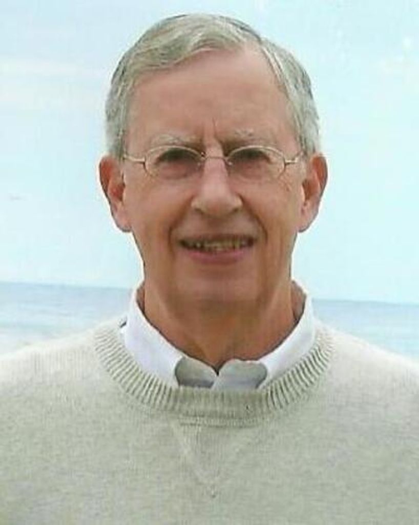 Joseph Elliott Edwards, Jr. Profile Photo