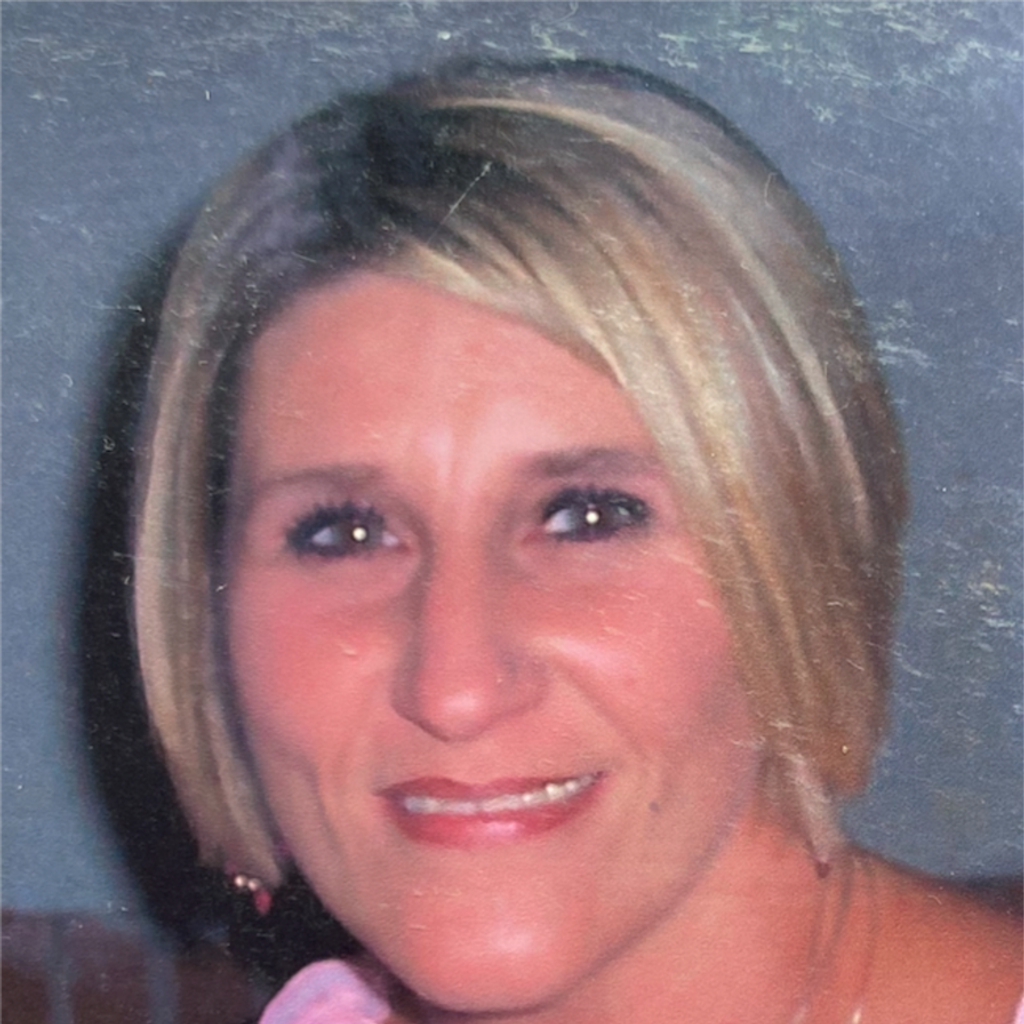 Ramona Broussard Profile Photo