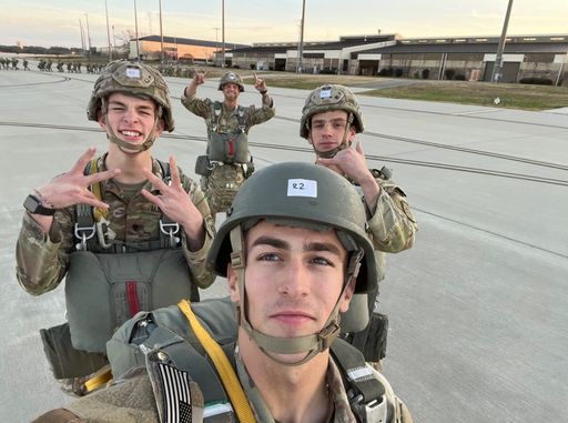 Spc Jarrett Nicholas Kotalik photo gallery thumbnail 7 of 270