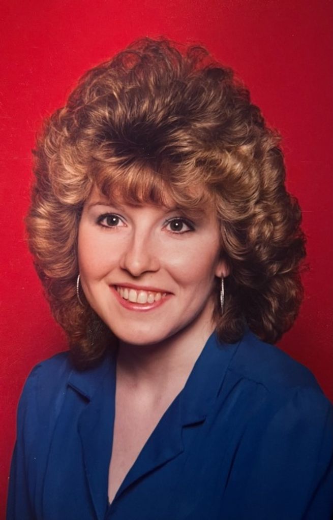 Ronetta Kaye Mosley Profile Photo