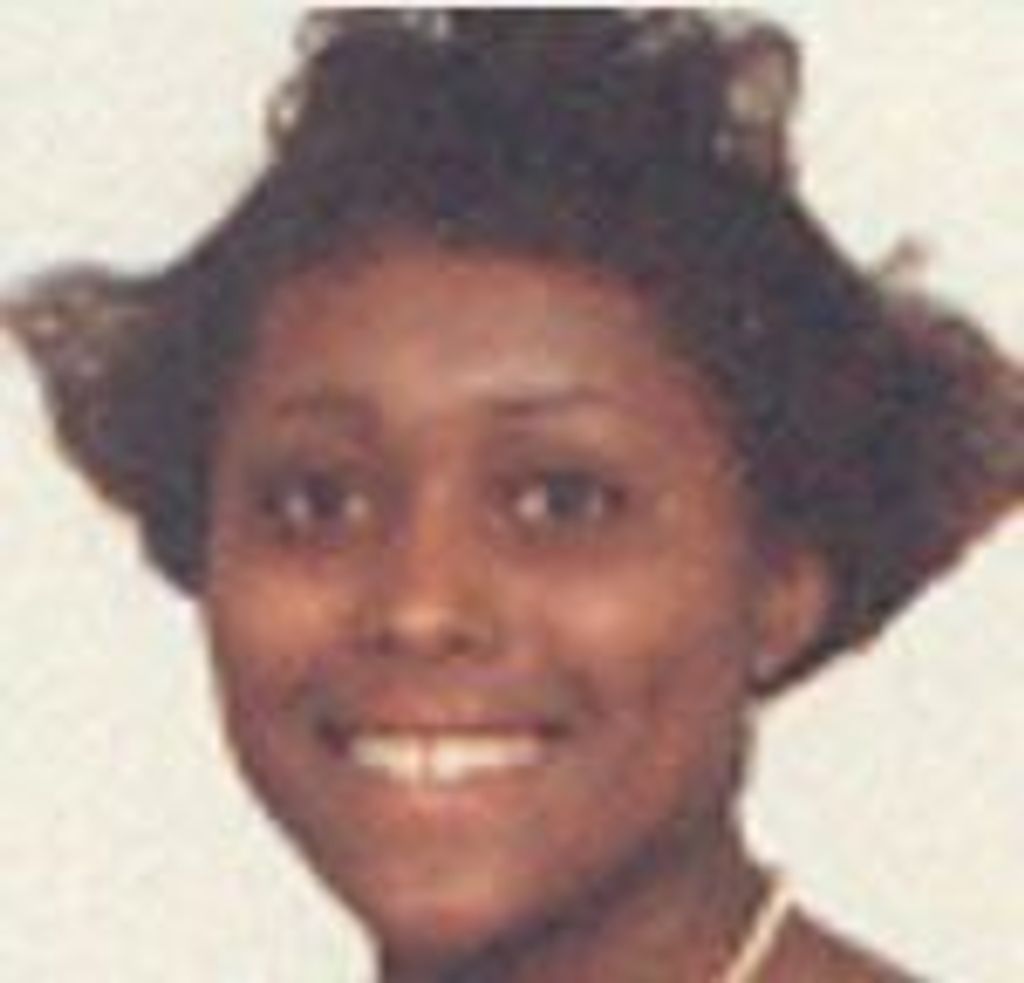 Sharon D. King