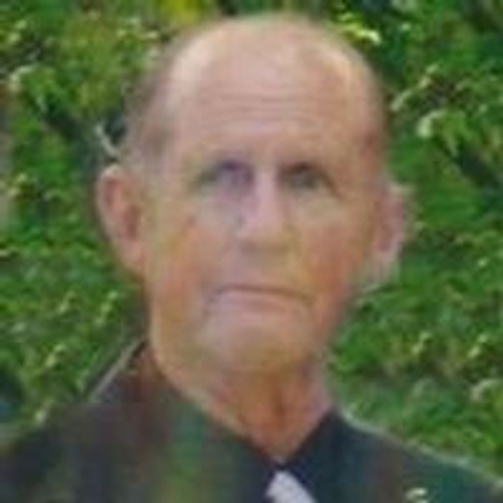 Darwin Bitton