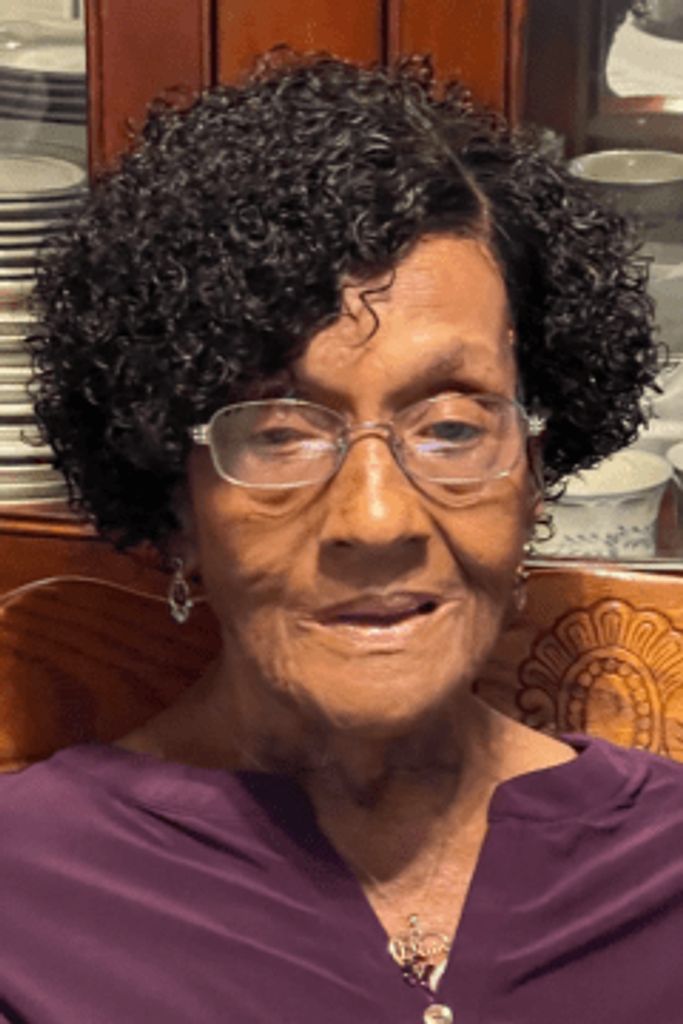 Atlease Rutledge Profile Photo