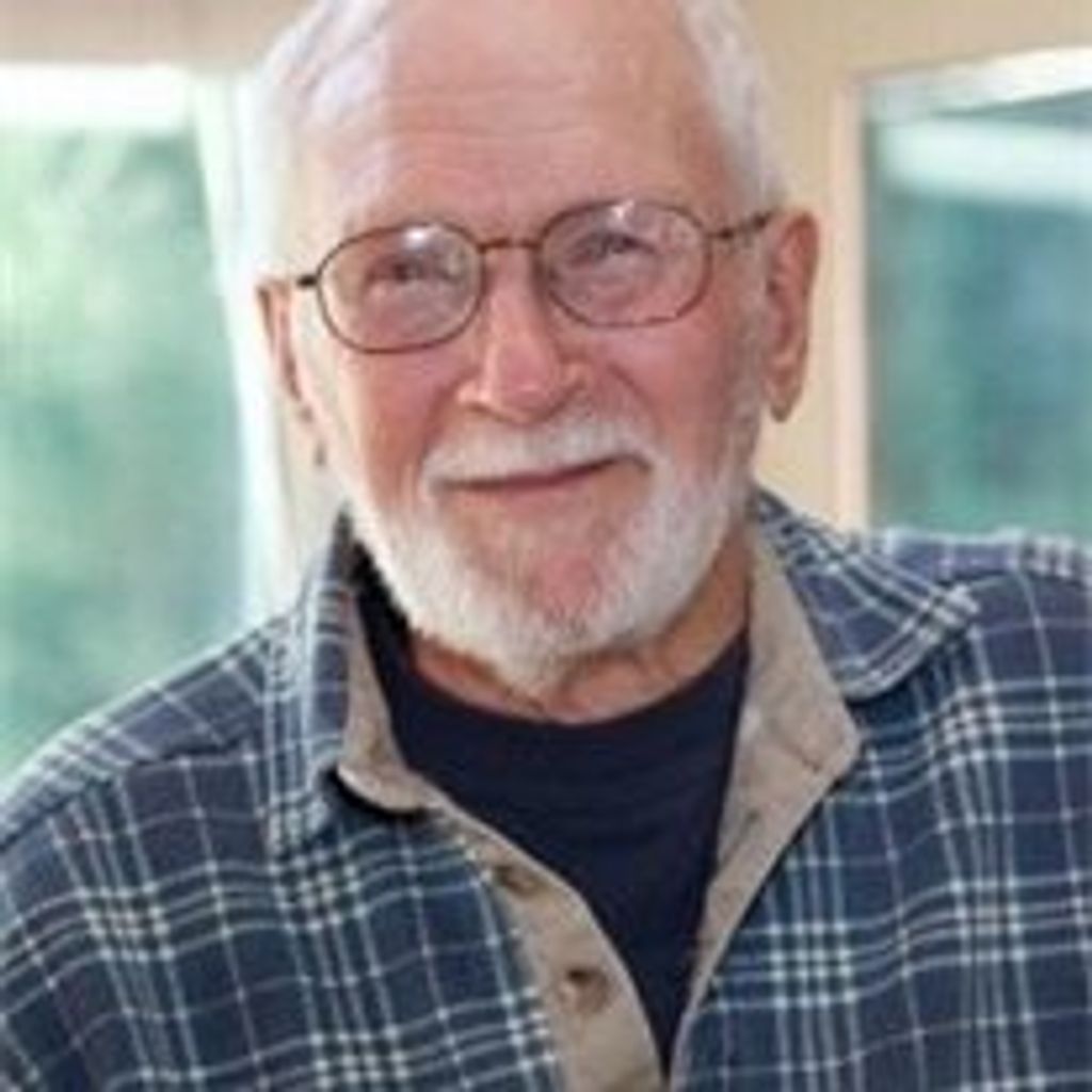 Joseph J. Schick Profile Photo