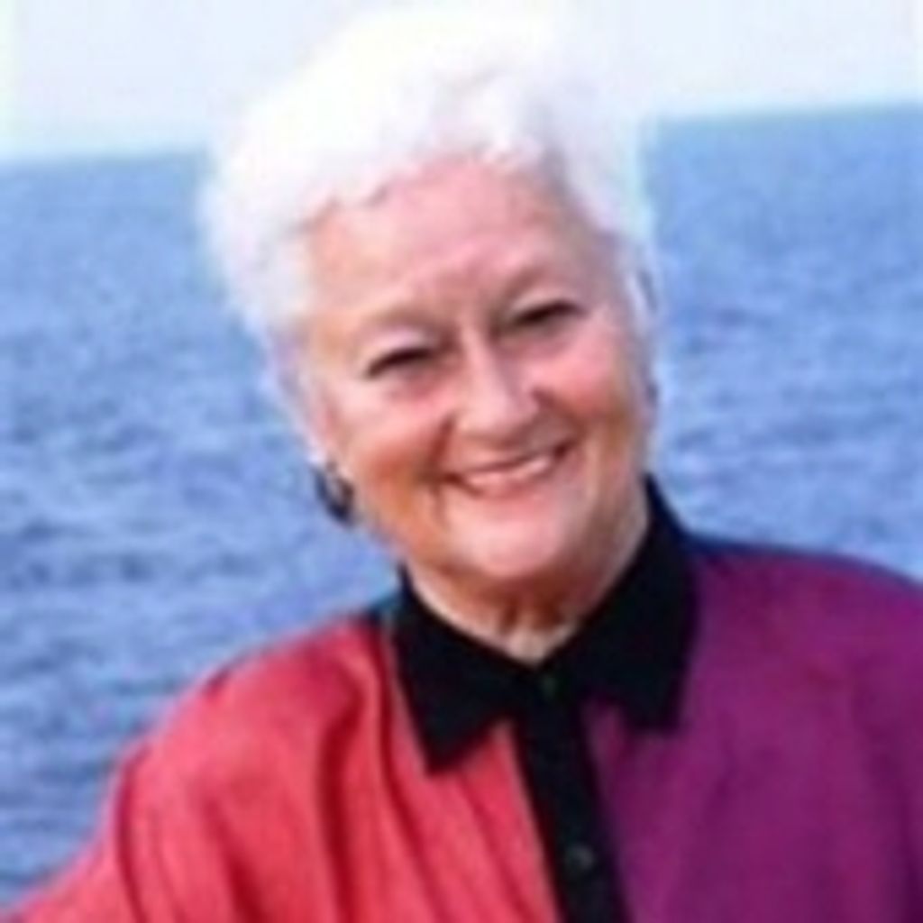 Arah Wandah Beeson-Fouts