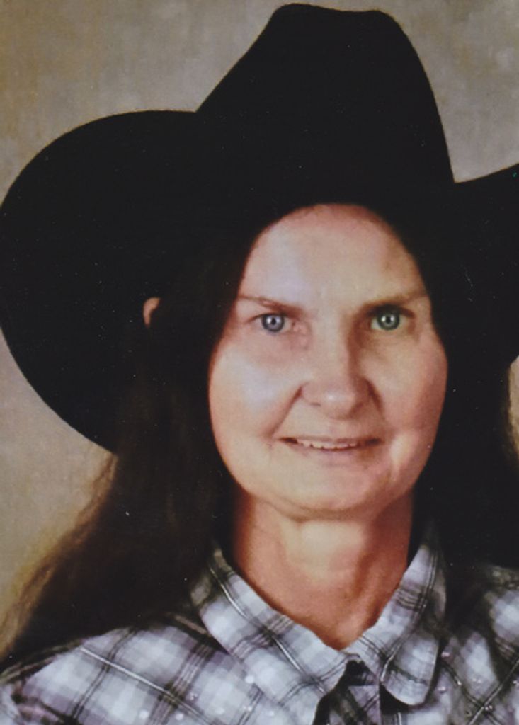 Sharon L. Myers Profile Photo