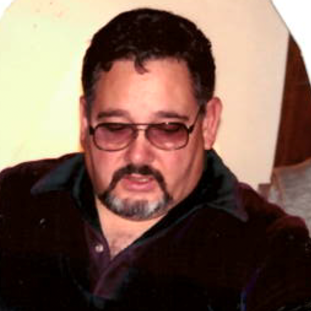 Brengle C. Perres Profile Photo